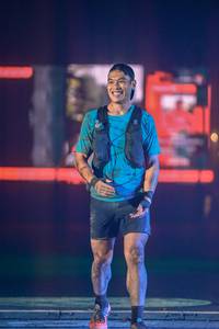 BIB: 
                            <button type="button" onclick="openModal(25158503)" class="btn btn-primary btn-sm float-right btn-popup" data-toggle="modal" data-target=".modal-high-quality">
                        <i class="fas fa-shopping-cart"></i> Add to Cart
                    </button>
                                            <button type="button" onclick="isThisMe(25158503, true)" class="btn btn-success btn-sm float-right btn-popup btn-isme hidden" data-toggle="tooltip" data-placement="bottom" title="นี่คือรูปของคุณใช่ไหม คลิกที่นี่เพื่อเอาเข้าอัลบั้ม">
                        <i class="fas fa-plus"></i> Add to album
                    </button>
                    <button type="button" onclick="isThisMe(25158503, false)" class="btn btn-warning btn-sm float-right btn-popup btn-isnotme hidden">
                        <i class="fas fa-ban"></i> Remove from album
                    </button>